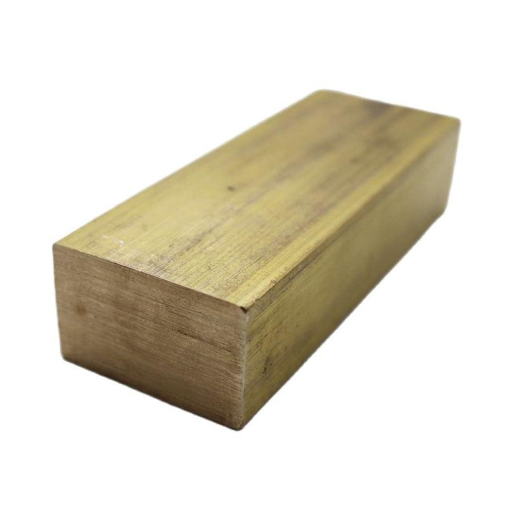 LINGOTTO BRUNITO OTTONE Cucina Con Isola By Xera By Arex - Foto 10