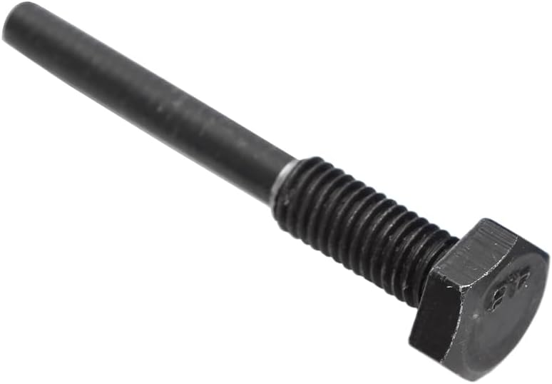 OEMTOOLS 27272 Stretch Belt Installation Tool