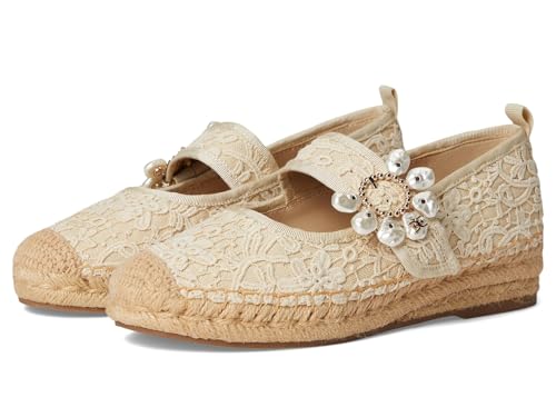 Sam Edelman Women's Maddy Mary Jane Flat