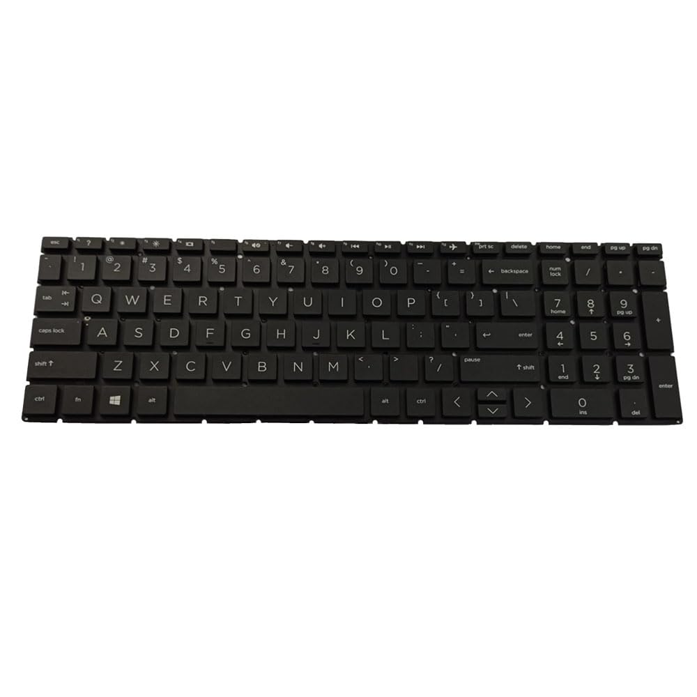 Placa Usb Y Lectora Hp 250 G5 255 G5 15-ay Bdl50 Ls-d702p