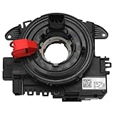 Original Clock Spring 5K0953569AL For VW Golf Touran Audi A1 Q3 Sokda Seat