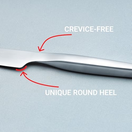 Hast Utility Knife - Thumbnail 3