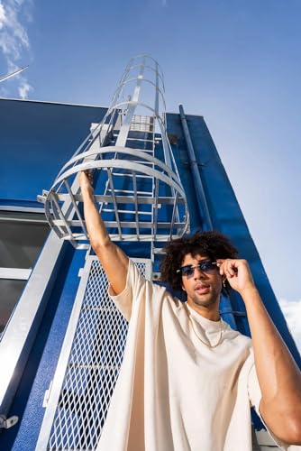 monte KŌYA SUNGLASSES2