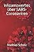 Produktbild Wissenswertes über SARS-Coronaviren