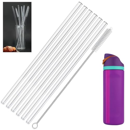 Owala 40IX{gpXg[ pXg[ - TritanXg[6{ Owala FreeSip 40IXpXg[uV1{ X|[c{gANZT[p[c (NA)