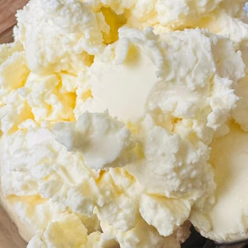 ELITE SELECTIONtbV`[Y ~ }XJ|[l 250gb`Y OXtFbhgpbeB~X◿ɍœKȔZő@ׂȖ킢 Mila Mascarpone 250g ? South Tyrolean Grassfed F