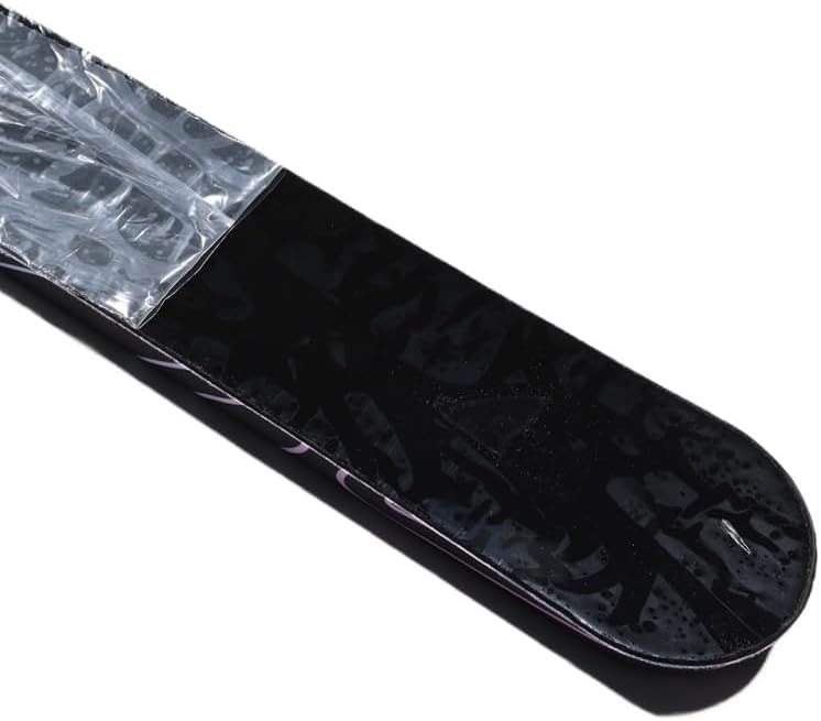 Slow Rebound Computer Typing Hand Protection Wrist Keyboard Pad