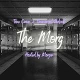 The Morg Podcast