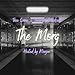 The Morg Podcast
