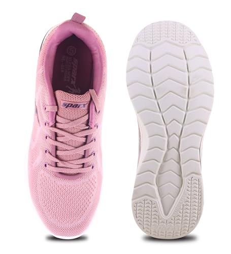 Image of SPARX Womens Sl 258 Sneaker