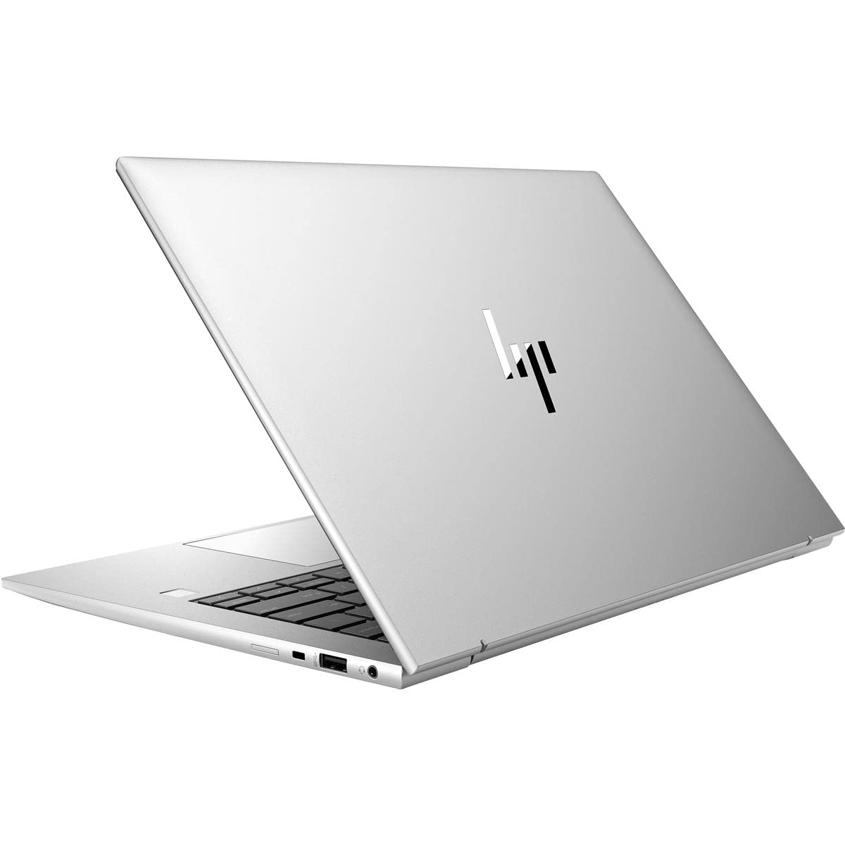 Amazon.com: HP EliteBook 840 G9 14