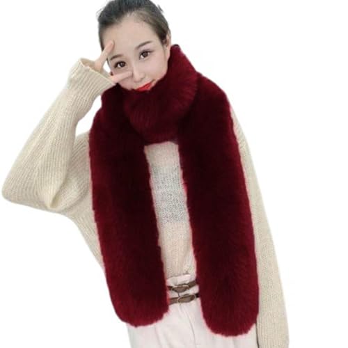 [Kaolee] S9F tFCNt@[ }t[  ӂӂ fB[X O Xg[   eBybg t@[ lbNEH[}[ ݊ h  g H ~ ~ZX   Mtg v[g