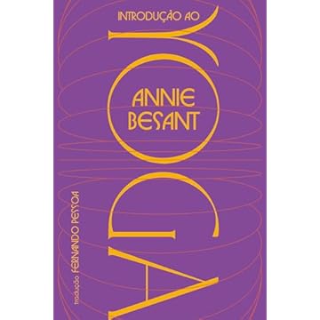 Capa do livro Introdução ao yoga