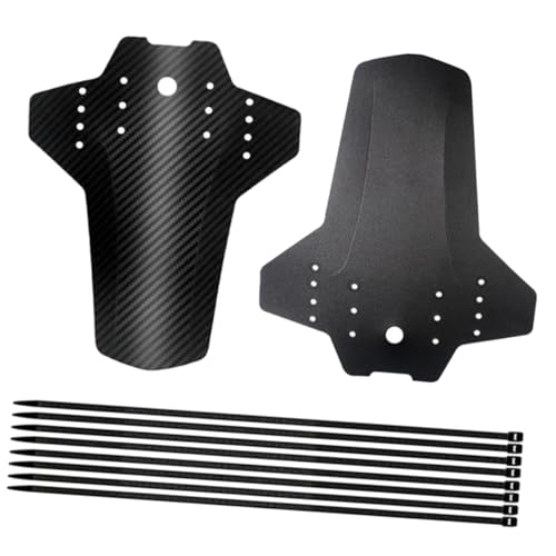 Mobestech ]ԗp߉\}bhK[h OTCNOΉ ϋvD ubNJ[ėpoCNtF_[