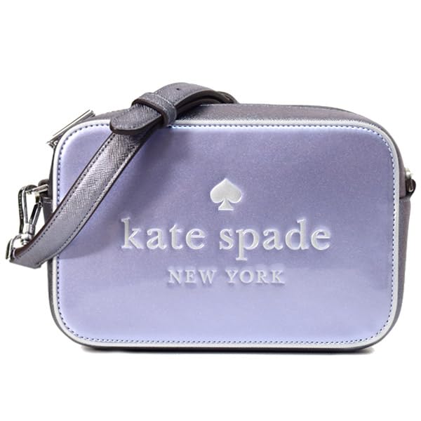 ケイトスペード バッグ katespade パテント レザー ロゴ ミニ カメラ バッグ 2way クラッチ クロスボディ 斜めがけ ショルダーバッグ キャンディードフラワーマルチ KJ054 Amazon | [ケイトスペード] バッグ katespade パテント レザー ロゴ