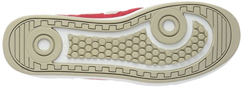 Image of New Balance Kids 574 New-b V2 Familiar Ground Hook and Loop Sneaker