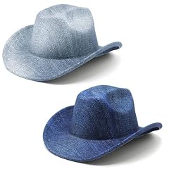 Light Blue + Dark Blue