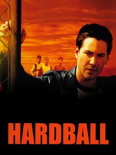 Hardball