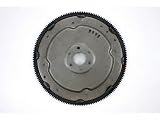 Replacement Flex Plate fits 1996-2011 Lincoln Town Car (Automatic Transmission Flexplate Normal Duty; Teeth: 164; Outer Diameter: 14.25')
