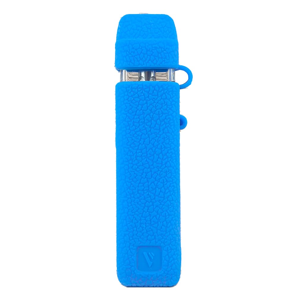 vaporesso xros 5 mini case Vaporesso XROS 5 Mini Pod Kit