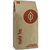 Bio Mate Tee 1Kg Mateblätter pur frisch & grün fair, ökologisch & luftgetrocknet organic Yerba Mate kontrolliert, zertifiziert & abgefüllt in Deutschland