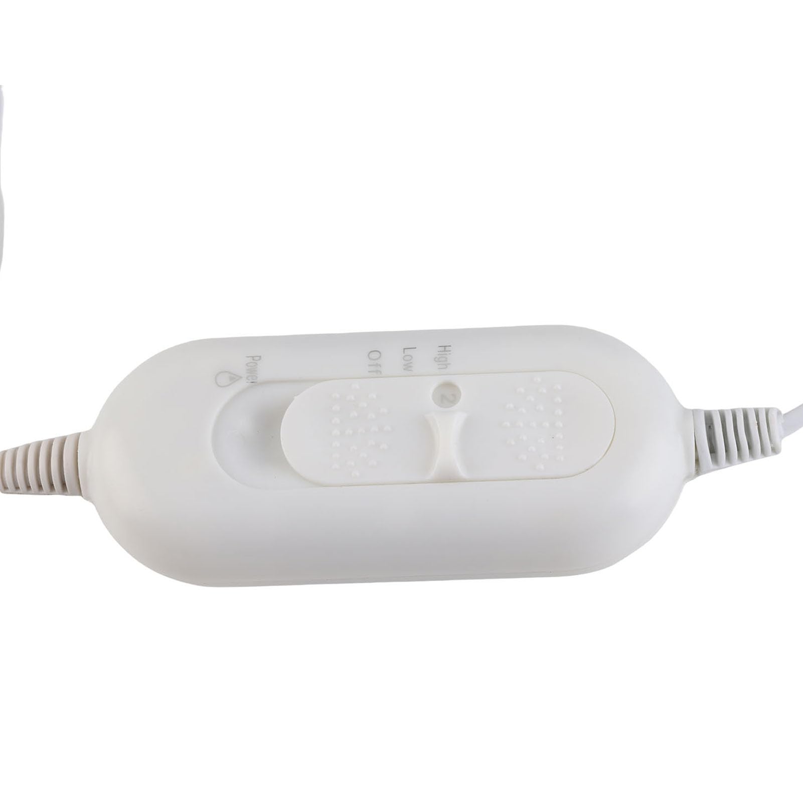 casque chauffant cheveux afro,Casquette Thermique Coiffeur, Chapeau De Cheveux Électrique Traitement Thermique Des Cheveux Salon De Teinture Des Cheveux Chapeau De Cheveux EU Plug 220V