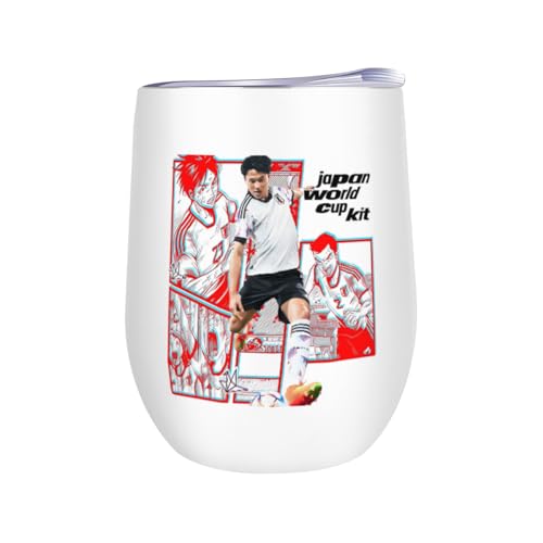 TbJ[{\ R[q[Jbv k{g CJbv @r  }O{g Wt XeX d\ ^fM y e ɂ    ItBX Lv X|[c s a 蕨