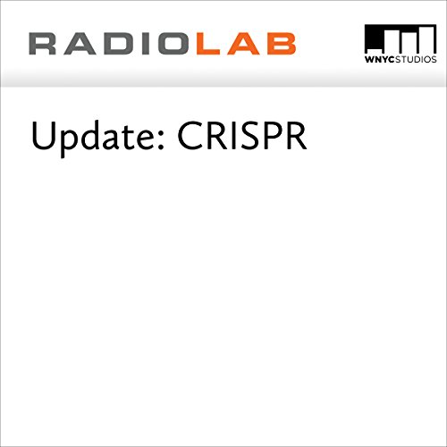 Listen, Learn, Love With Free Audiobook | Radio & TV, News, Business, & Culture