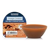 YANKEE CANDLE