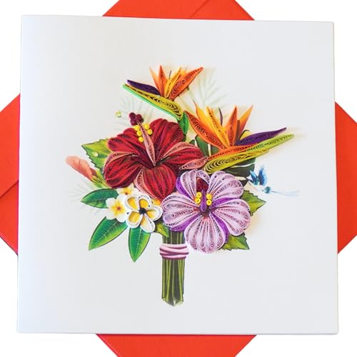 j[NȃNCOJ[h - gsJnCrXJX̃u[PfUC | aALOANX}XA̓A肪ƂAFlAlւ̃nhChO[eBOJ[h