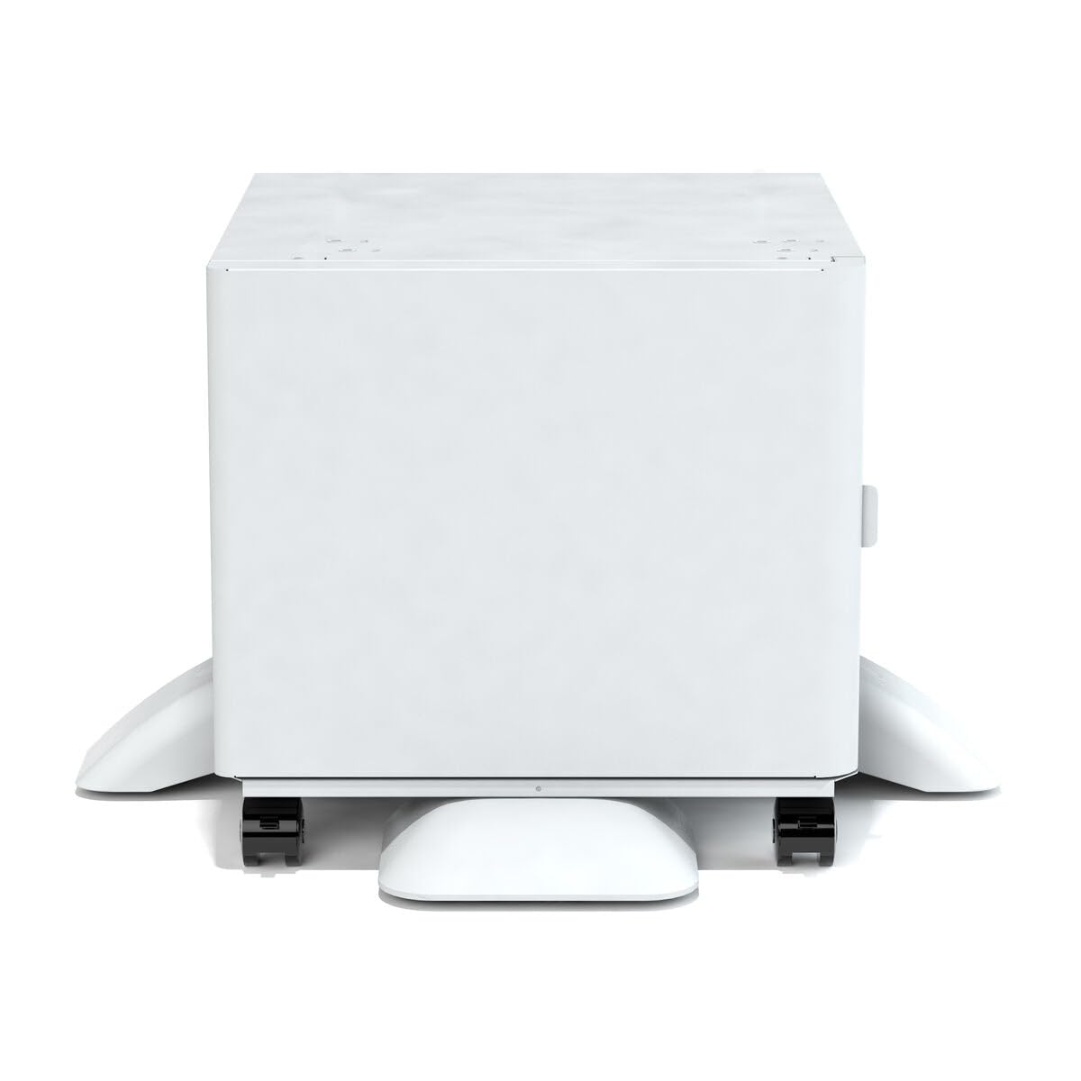 Xerox Support pour imprimante