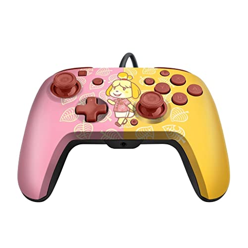 Manette Switch PDP Rematch pour Éviter la Latence de Jeu