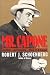 Mr. Capone