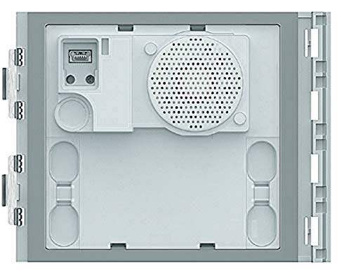 Module BTicino 352700 Sfera avec boucle inductive haut de gamme