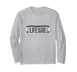 Bici Tech-Tees
