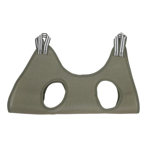 VALICLUD Lpܐ؂nbN pO[~OXO ybgp߉\nbN Ǌ|ȃXy[X݌vKȋxƃO[~Oɑ