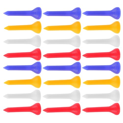 Abaodam 200SteB[ ϋvvX`bN ܂ɂStyO {[ʒu F KSR[XΉvpS