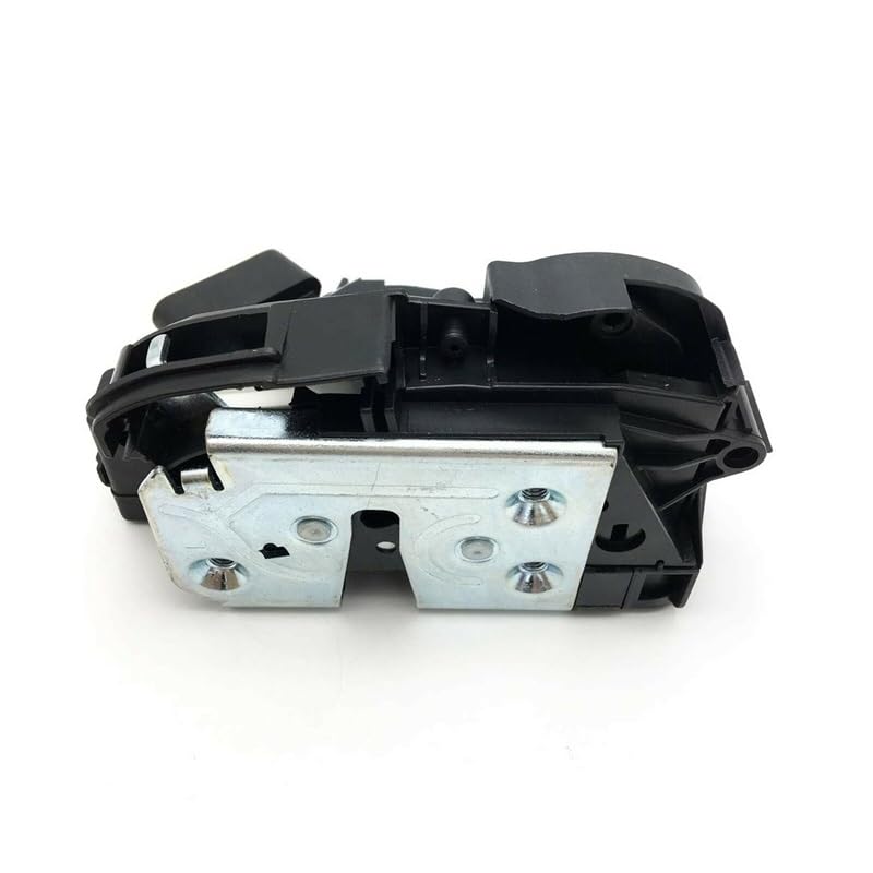 Actionneur Serrure Porte Arrière Gauche Droite Ford Focus Fiesta Lincoln MKZ - BF6AA26413AE AE8Z5426412A