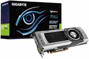 【 高性能グラフィックカード】GTX780ti グラフィックボード ビデオカード gtx 780」の人気商品一覧