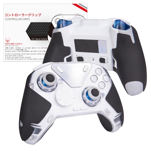 Flydigi APEX4コントローラー Amazon.com: FLYDIGI APEX 4 Wireless PC Controller : Video Games