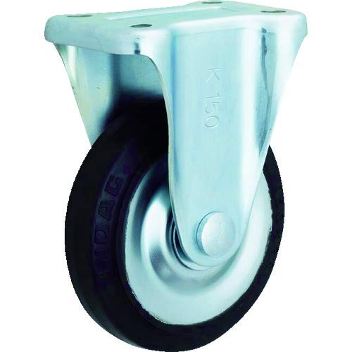 CmAbN ׏dpLX^ Œt 250 GR-250WK