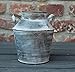 Unbekannt Cynkowy dzbanek mały