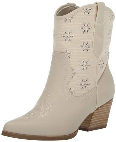 DV Dolce Vita Women's Kyler Sneaker