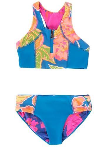 Maaji Kandy Girls Bikini Set
