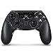 Produktbild LUIBOR Wireless Controller für Nintendo Switch, Switch Pro Drahtloser Controller Turbo Gamepad Joystick mit Dual Motor Joypad Fernbedienung kompatibel mit Nintendo Switch