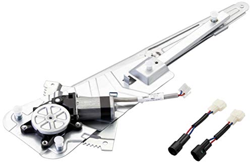 Preisvergleich Produktbild VALEO 850363 Fensterheber