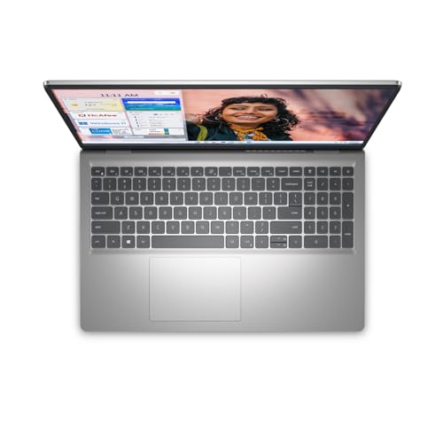 Reviews de Laptop dell core i5 para comprar hoy. 3