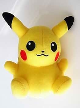 41aBukiLVAL._AC_UF350,