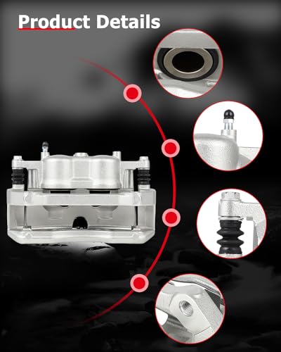 View 5