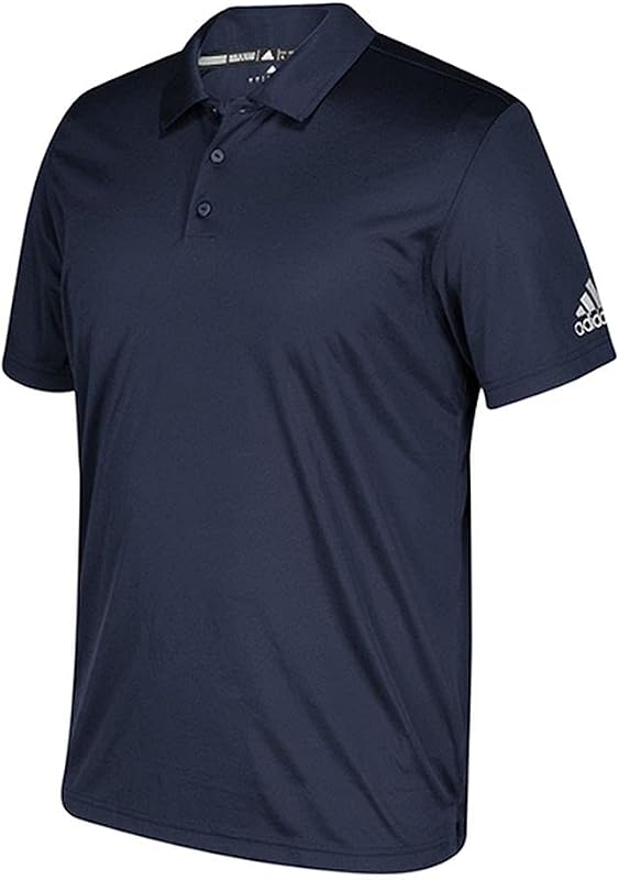 Polo unisex para adultos adidas